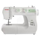 Máquina de costura Janome 2212 com carregamento frontal de 12 pontos Máquina de costura Janome 2212 com carregamento frontal de 12 pontos