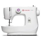Máquina de Costura M1605 6 Pontos Singer Máquina de Costura M1605 6 Pontos Singer