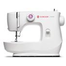 Máquina de Costura M1605 Máquina de Costura M1605