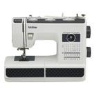 Máquina de Costura Mecânica 37 pontos ST371HD Máquina de Costura Mecânica 37 pontos ST371HD