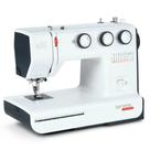 Maquina De Costura Portatil Bernette B35 - 23 Pts - Bernina - Bernina Maquina De Costura Portatil Bernette B35 - 23 Pts - Bernina - Bernina