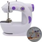 Máquina de Costura Portátil - Ideal para iniciantes Máquina de Costura Portátil - Ideal para iniciantes