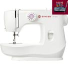 Máquina de Costura Portátil Singer M1605 6 Pontos