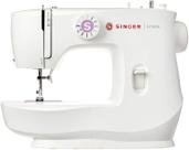 Máquina de Costura Portátil Singer M1605 6 Pontos Máquina de Costura Portátil Singer M1605 6 Pontos