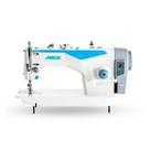 Máquina de Costura Reta Direct-Drive Industrial Jack F5