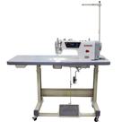 Máquina De Costura Reta Eletrônica Singer 154S-20CG Motor Direct Drive Completa com Mesa Máquina De Costura Reta Eletrônica Singer 154S-20CG Motor Direct Drive Completa com Mesa