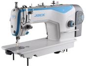 Máquina de Costura Reta Industrial Direct DRIVE, Corte de Linha, 5000ppm A2-CZ