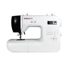 Máquina De Costura Reta Portátil 60 Pontos Westpress 5060 Bivolt