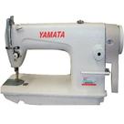Máquina de Costura Reta YAMATA FY-8700
