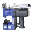 Máquina de Costura Sacaria (Costurar Saco de Ráfia) Lanmax LM9-1A