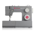 Máquina de costura SINGER 4411 Heavy Duty com kit de acessórios 69 Stitch