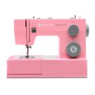 Máquina de costura SINGER 4411 Heavy Duty Pink 69 Stitches