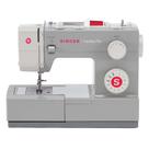 Máquina de Costura Singer Doméstica Facilita Pro 4411 Máquina de Costura Singer Doméstica Facilita Pro 4411