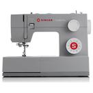 Máquina de Costura Singer Doméstica Facilita Pro 4423 Máquina de Costura Singer Doméstica Facilita Pro 4423