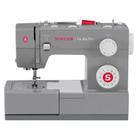 Máquina de Costura Singer Doméstica Facilita Pro 4432