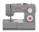 Máquina de Costura Singer Facilita 4432 127 volts