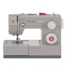 Maquina de Costura Singer Facilita Pro 4423 - 22 Pontos 220V Maquina de Costura Singer Facilita Pro 4423 - 22 Pontos 220V