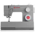 Máquina de Costura Singer Facilita Pro 4423 22 Pontos Cinza 220V