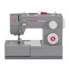 Máquina de Costura Singer Facilita Pro 4423 com 22 pontos