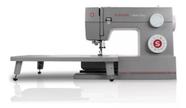 Máquina de Costura Singer Facilita Pro 4432 110v com mesa extensora