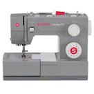 Máquina De Costura Singer Facilita Pro 4432 Super Forte 32 Pontos