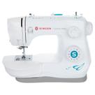 Máquina de costura SINGER Fashion Mate 3342 32 Stitches
