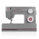 Máquina de costura SINGER HD64S 32 pontos de velocidade extra alta Máquina de costura SINGER HD64S 32 pontos de velocidade extra alta