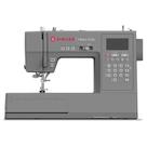 Maquina de Costura Singer HD6805 Autovolt
