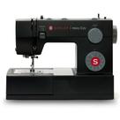 Máquina de costura SINGER Heavy Duty 4432 High Speed Black
