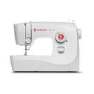 Máquina de costura SINGER M1150 leve e portátil de 45 pontos