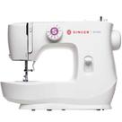 Maquina de Costura Singer M1605 06 Pontos
