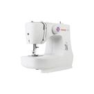 Maquina de Costura Singer M1605 127V Branca