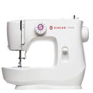 Máquina De Costura Singer M1605 6 Pontos Com Braço Livre 60W Máquina De Costura Singer M1605 6 Pontos Com Braço Livre 60W
