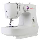 MAQUINA DE COSTURA SINGER M1605s 127V MAQUINA DE COSTURA SINGER M1605s 127V