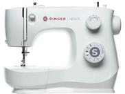 Máquina de Costura Singer M2405 Máquina de Costura Singer M2405