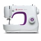 Máquina de costura SINGER M3500 Lightweight Portable 110 Stitch