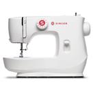 Máquina de costura SINGER MX60 Lightweight Portable 57 Stitch