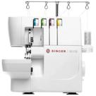 Maquina de costura Singer Overlock S0105 220 volts