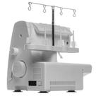Máquina de Costura Singer S0105 Overloque 6 Pontos 105W