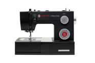 Máquina de costura SINGER Sterling Edition Heavy Duty 4432 Máquina de costura SINGER Sterling Edition Heavy Duty 4432