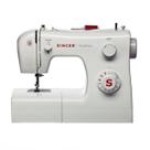 Maquina de Costura Singer Tradition 2250 9 Pontos 220V Maquina de Costura Singer Tradition 2250 9 Pontos 220V