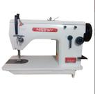 Máquina de costura Zig Zag Industrial,3 pontos,1Agulha- Máquina de costura Zig Zag Industrial,3 pontos,1Agulha-