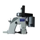 Máquina de costurar boca de saco 2 agulhas Lanmax LM26-2A 220V