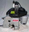 Máquina De Costurar Boca De Saco 220v Sun Special 220v