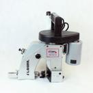 Máquina de Costurar e Fechar Boca de Saco - FW-26-1A - 220v Máquina de Costurar e Fechar Boca de Saco - FW-26-1A - 220v