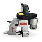 Máquina de Costurar Fechar Boca Saco Sacaria Fechadeira Industrial Portátil Importway Iwmcfs