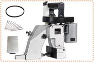 Máquina De Costurar Sacaria E Fechar Boca De Saco + 1 Linha. Máquina De Costurar Sacaria E Fechar Boca De Saco + 1 Linha.