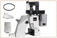 Máquina De Costurar Sacaria E Fechar Boca De Saco + 1 Linha. Máquina De Costurar Sacaria E Fechar Boca De Saco + 1 Linha.