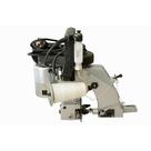maquina de costurar sacaria Sewmac SEW-T26-1A