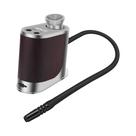 Máquina De Cozinha Molecular Portátil BORUiT BQ500, Gerador De Fumaça Fria, Pistola De Defumação